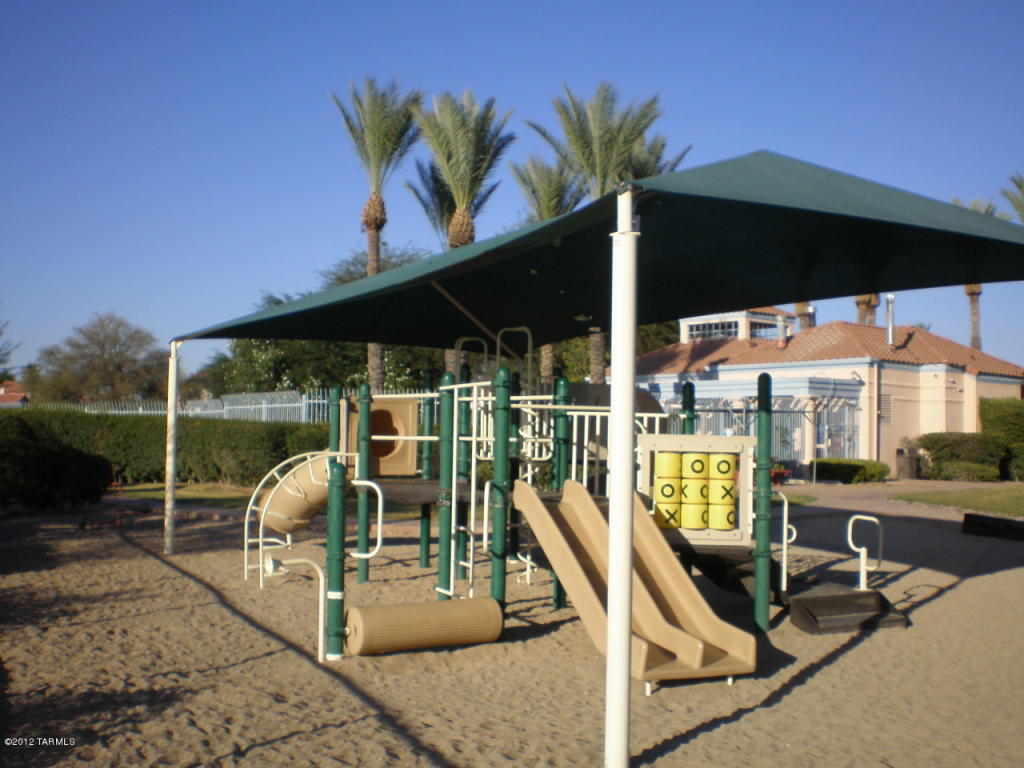 3674 W Thundercloud Loop, Tucson, AZ 85742 photo 5