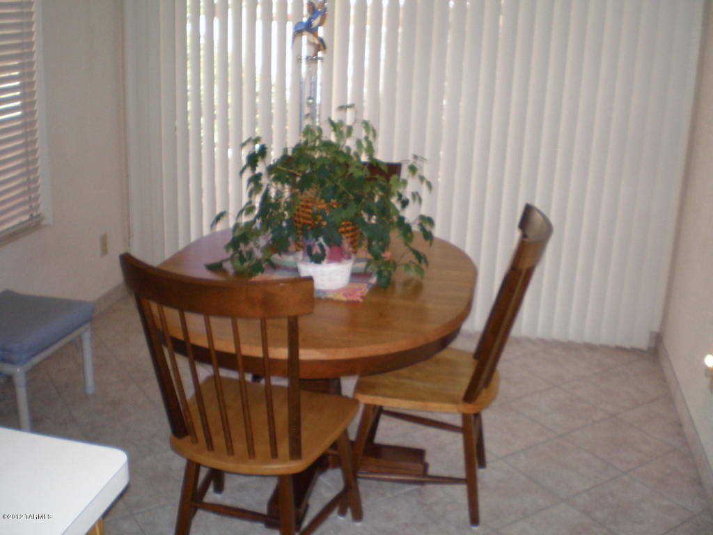 3674 W Thundercloud Loop, Tucson, AZ 85742 photo 12