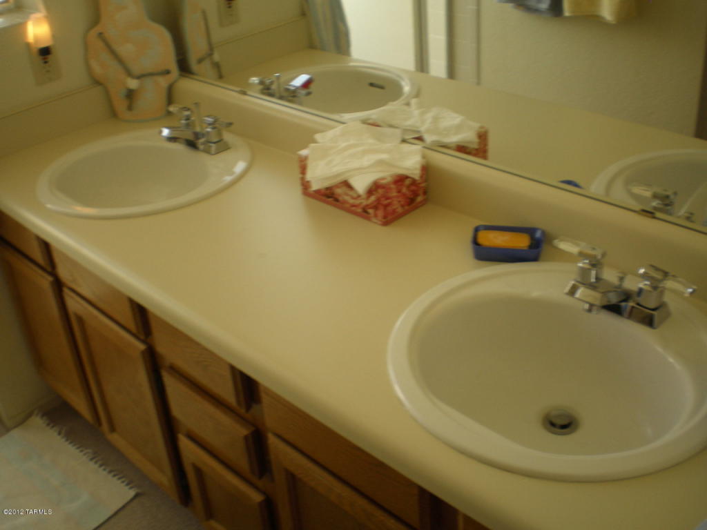 3674 W Thundercloud Loop, Tucson, AZ 85742 photo 16