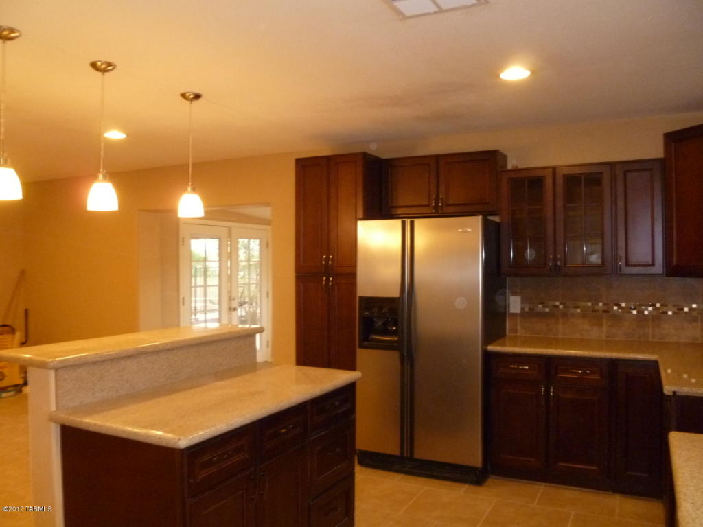 9521 E 5th St, Tucson, AZ 85748 photo 20