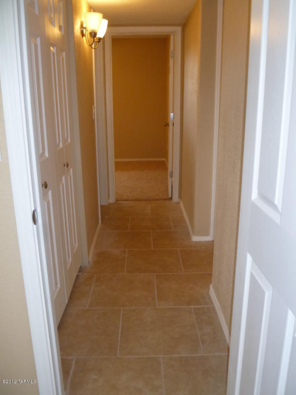 9521 E 5th St, Tucson, AZ 85748 photo 15