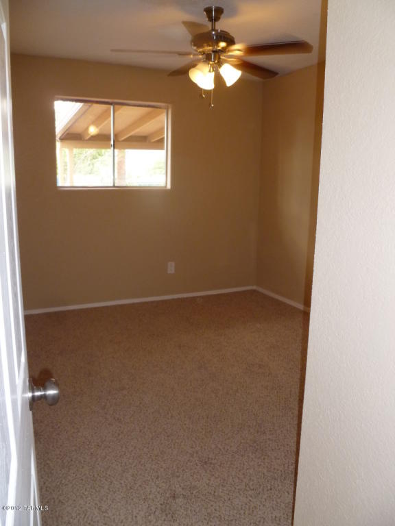 9521 E 5th St, Tucson, AZ 85748 photo 10