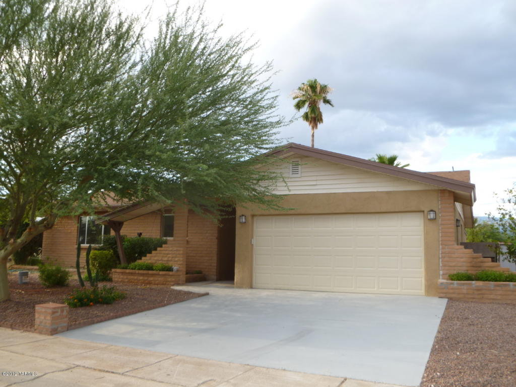 9521 E 5th St, Tucson, AZ 85748 photo 2