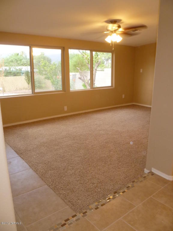9521 E 5th St, Tucson, AZ 85748 photo 21
