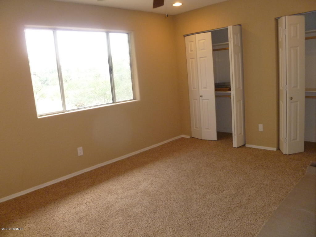 9521 E 5th St, Tucson, AZ 85748 photo 6