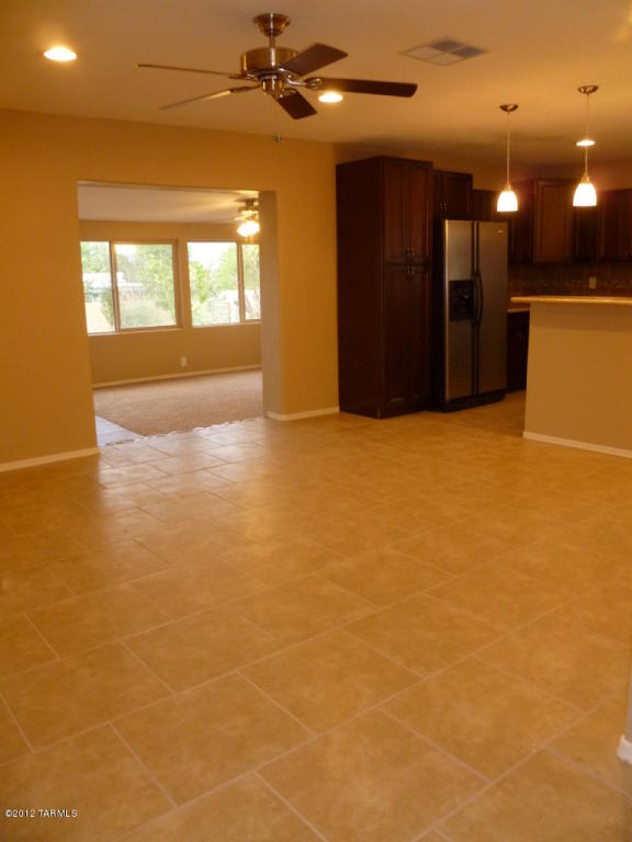 9521 E 5th St, Tucson, AZ 85748 photo 17