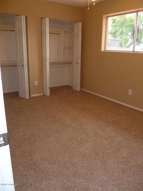 9521 E 5th St, Tucson, AZ 85748 photo 14