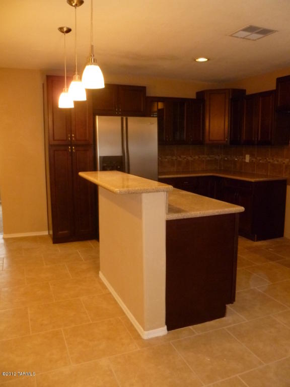 9521 E 5th St, Tucson, AZ 85748 photo 16