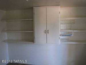 7457 E 18th St, Tucson, AZ 85710 photo 16