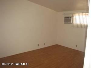 7457 E 18th St, Tucson, AZ 85710 photo 11