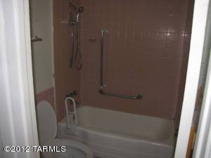 7457 E 18th St, Tucson, AZ 85710 photo 12