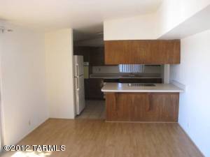 7457 E 18th St, Tucson, AZ 85710 photo 5