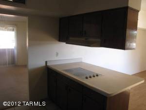 7457 E 18th St, Tucson, AZ 85710 photo 8
