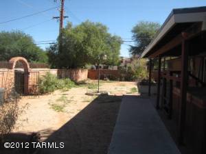 7457 E 18th St, Tucson, AZ 85710 photo 17