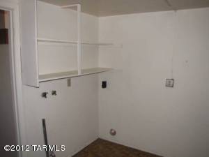 7457 E 18th St, Tucson, AZ 85710 photo 15