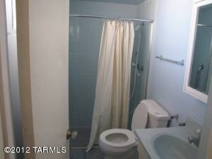 7457 E 18th St, Tucson, AZ 85710 photo 13