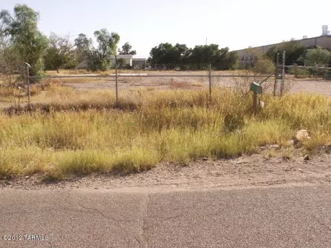 5925 S Brosius Ave, Tucson, AZ 85706 photo 4
