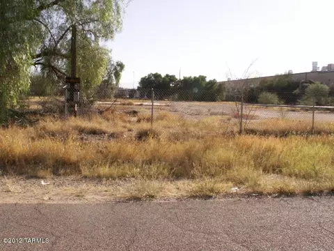 5925 S Brosius Ave, Tucson, AZ 85706 photo 3