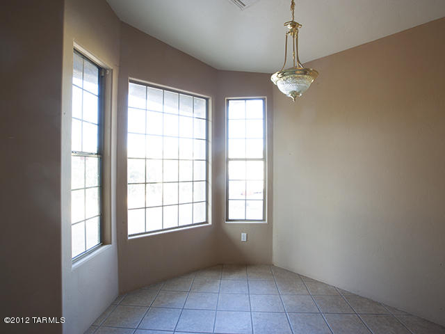 3265 E 28th St, Tucson, AZ 85713 photo 13
