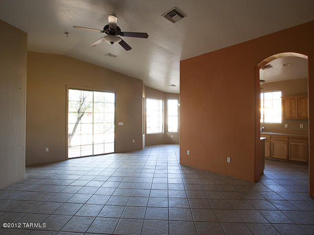 3265 E 28th St, Tucson, AZ 85713 photo 4