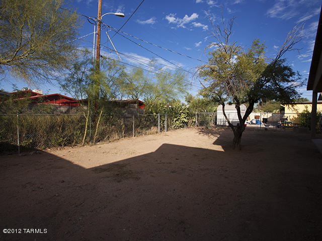 3265 E 28th St, Tucson, AZ 85713 photo 29