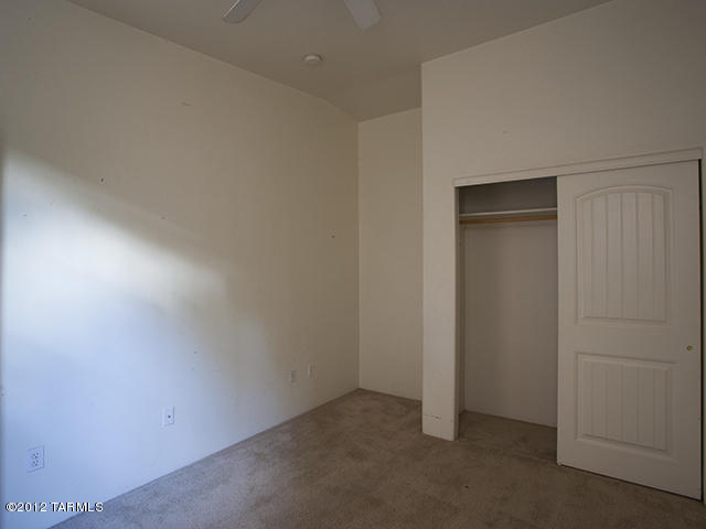 3265 E 28th St, Tucson, AZ 85713 photo 19