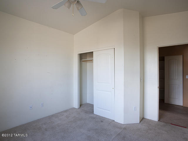 3265 E 28th St, Tucson, AZ 85713 photo 22