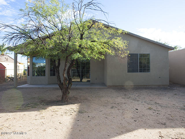 3265 E 28th St, Tucson, AZ 85713 photo 26