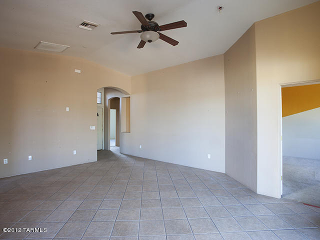 3265 E 28th St, Tucson, AZ 85713 photo 8