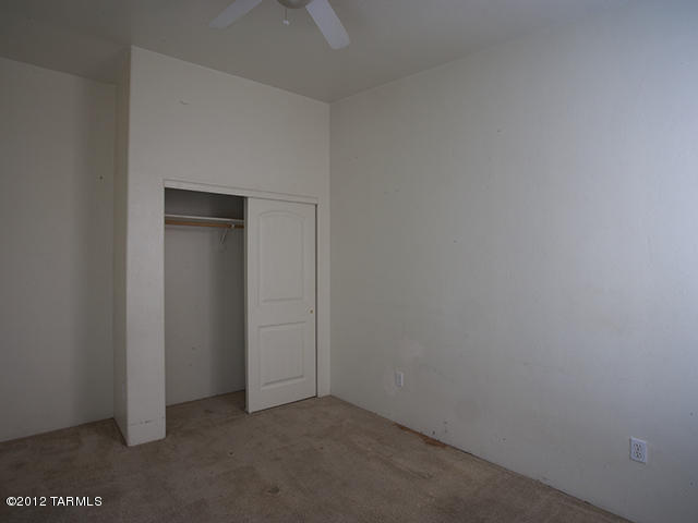 3265 E 28th St, Tucson, AZ 85713 photo 18