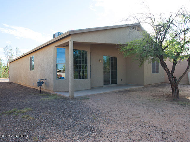 3265 E 28th St, Tucson, AZ 85713 photo 27