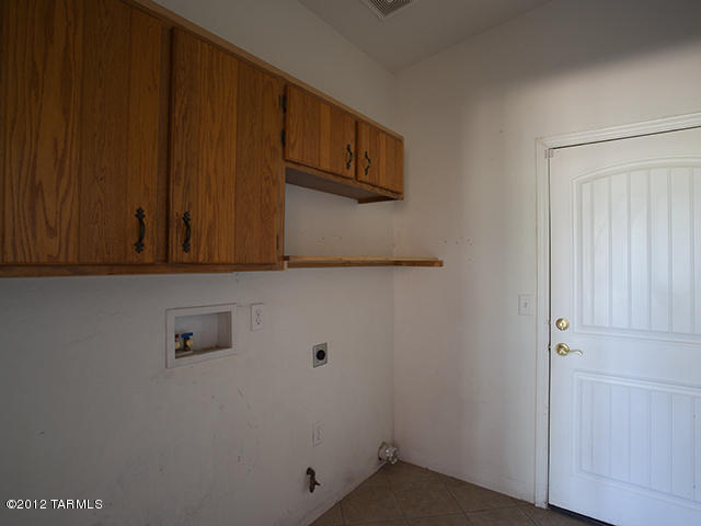3265 E 28th St, Tucson, AZ 85713 photo 24
