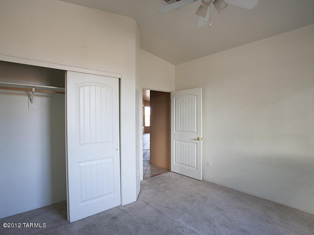 3265 E 28th St, Tucson, AZ 85713 photo 23