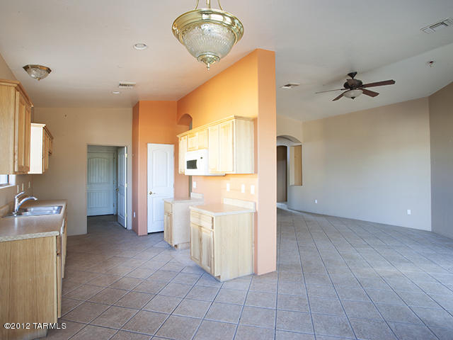 3265 E 28th St, Tucson, AZ 85713 photo 12