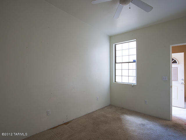 3265 E 28th St, Tucson, AZ 85713 photo 20