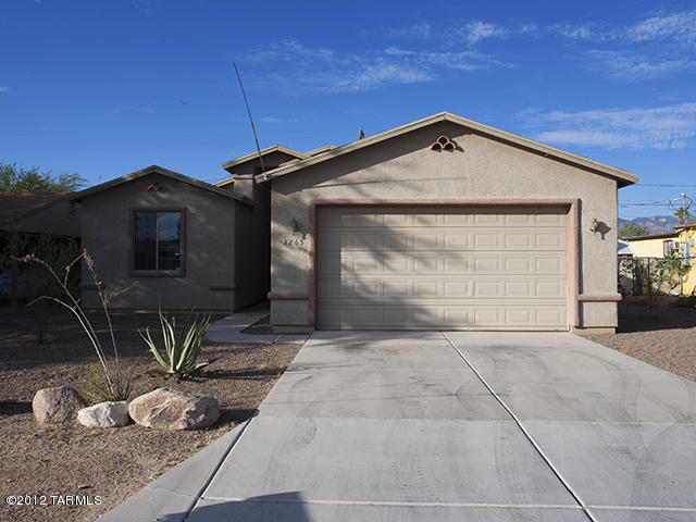 3265 E 28th St, Tucson, AZ 85713 photo 2