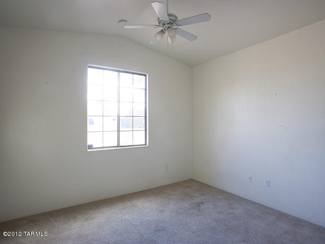 3265 E 28th St, Tucson, AZ 85713 photo 21