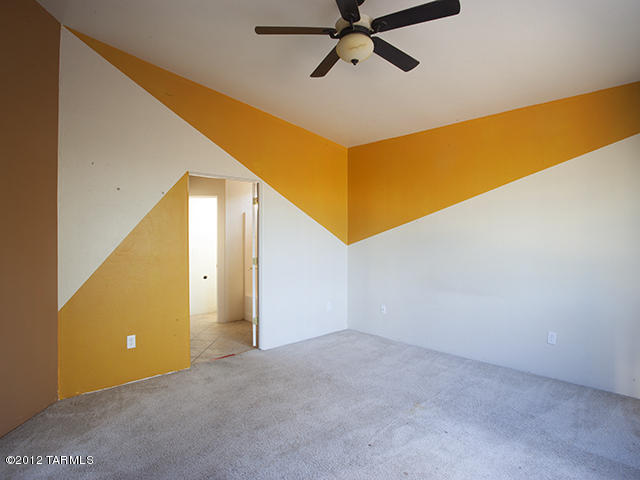 3265 E 28th St, Tucson, AZ 85713 photo 14