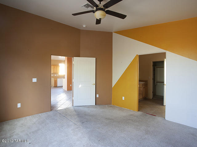 3265 E 28th St, Tucson, AZ 85713 photo 16