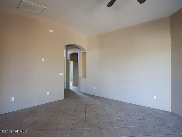 3265 E 28th St, Tucson, AZ 85713 photo 7