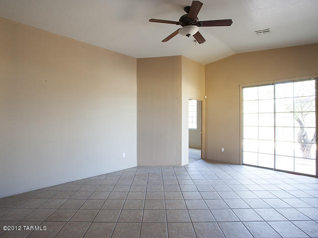 3265 E 28th St, Tucson, AZ 85713 photo 6