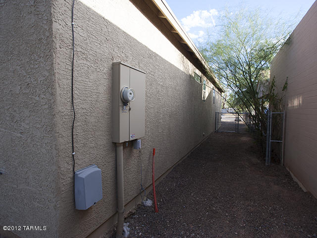 3265 E 28th St, Tucson, AZ 85713 photo 30