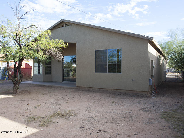 3265 E 28th St, Tucson, AZ 85713 photo 28