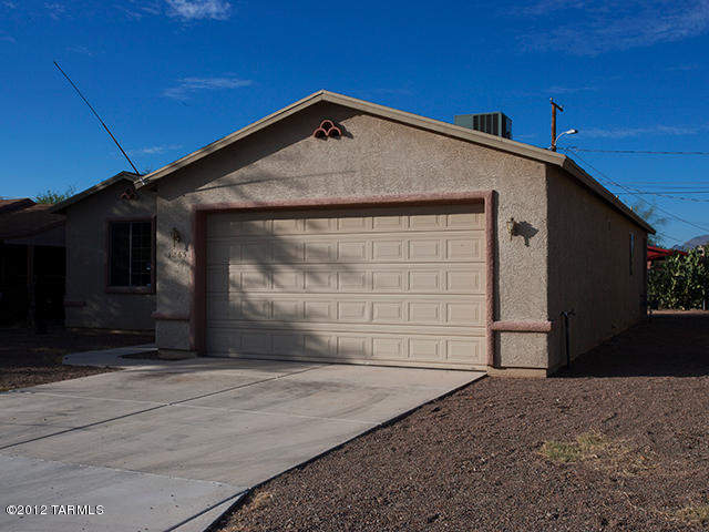 3265 E 28th St, Tucson, AZ 85713 photo 3