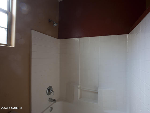3265 E 28th St, Tucson, AZ 85713 photo 25