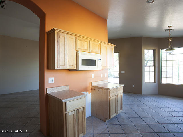 3265 E 28th St, Tucson, AZ 85713 photo 11