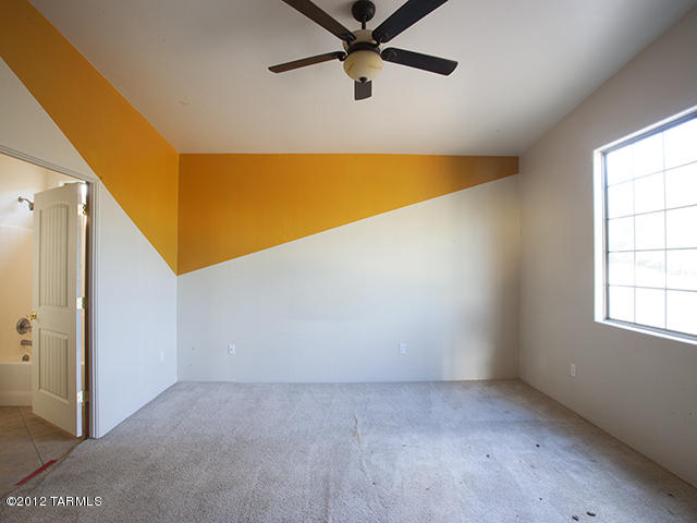 3265 E 28th St, Tucson, AZ 85713 photo 15