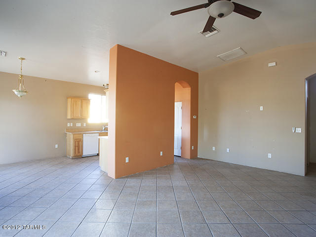 3265 E 28th St, Tucson, AZ 85713 photo 5