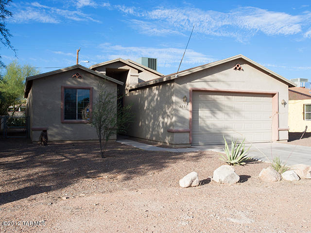 3265 E 28th St, Tucson, AZ 85713 photo 1