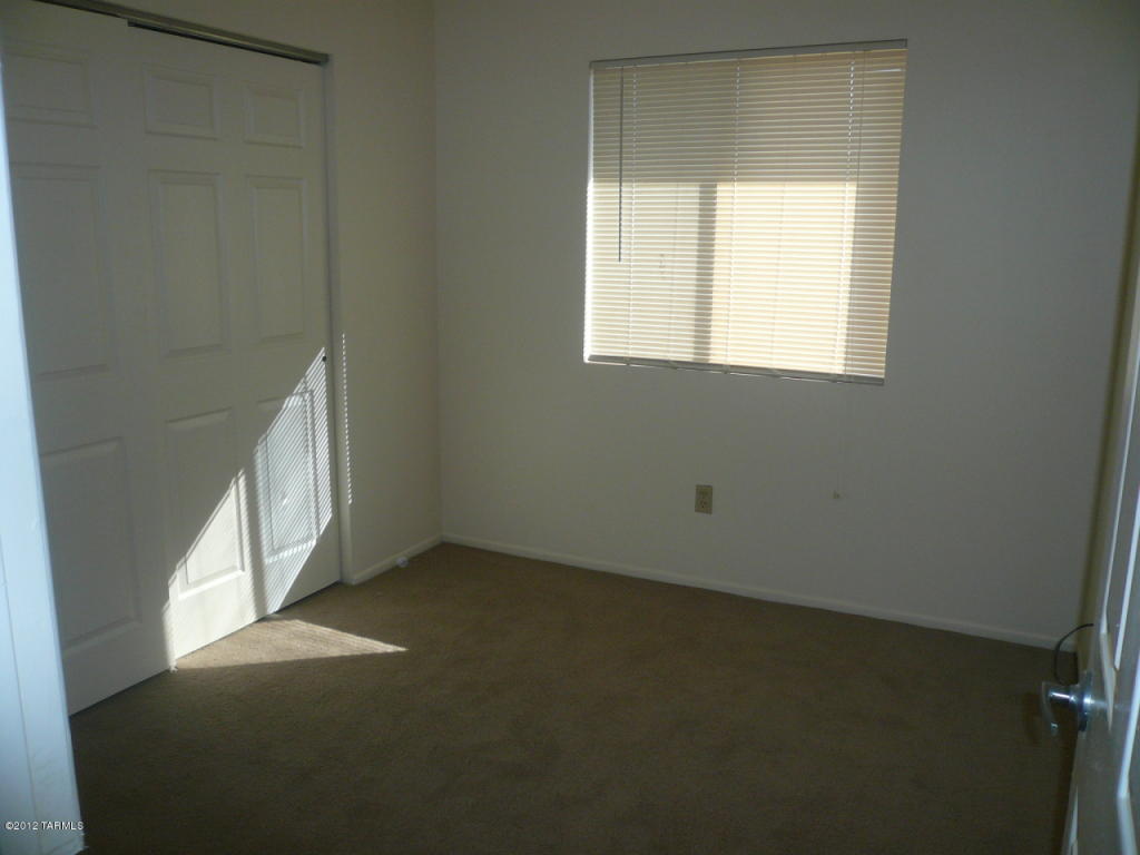 5809 E 24th St, Tucson, AZ 85711 photo 15
